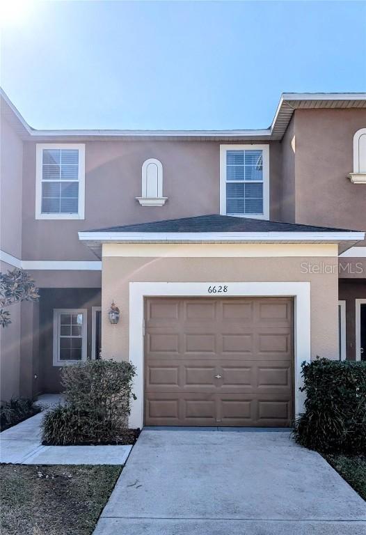 6628 Holly Heath Dr., Riverview, FL 33578