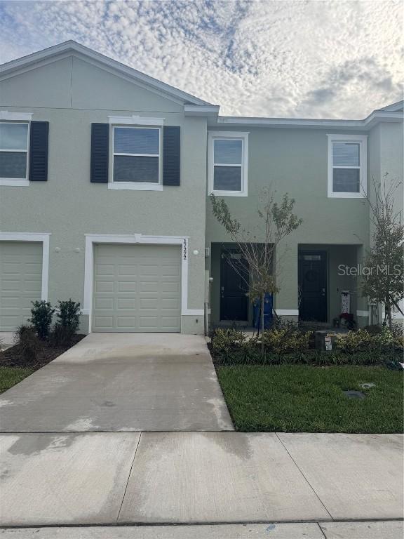 [Address Hidden by Seller], Land O Lakes, FL 34638