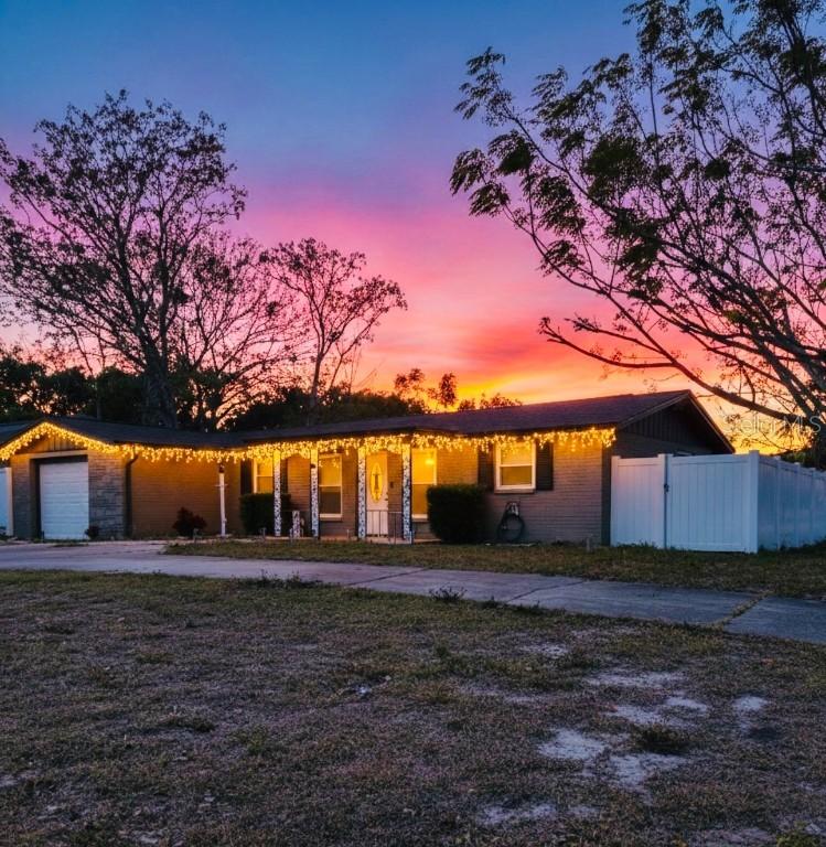 7631 Ilex Dr., Port Richey, FL 34668