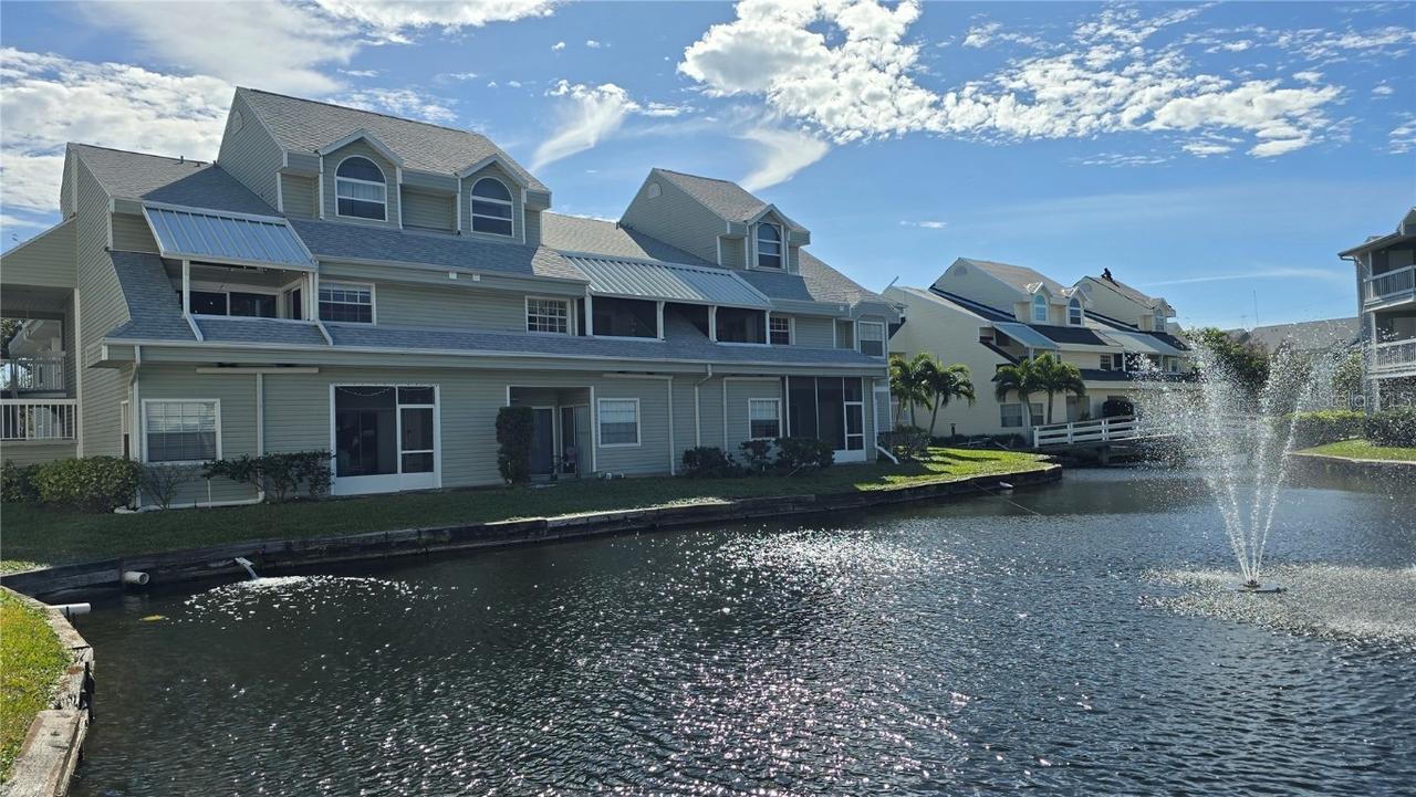 6923 Stones Throw Cir N #4203, St Petersburg, FL 33710