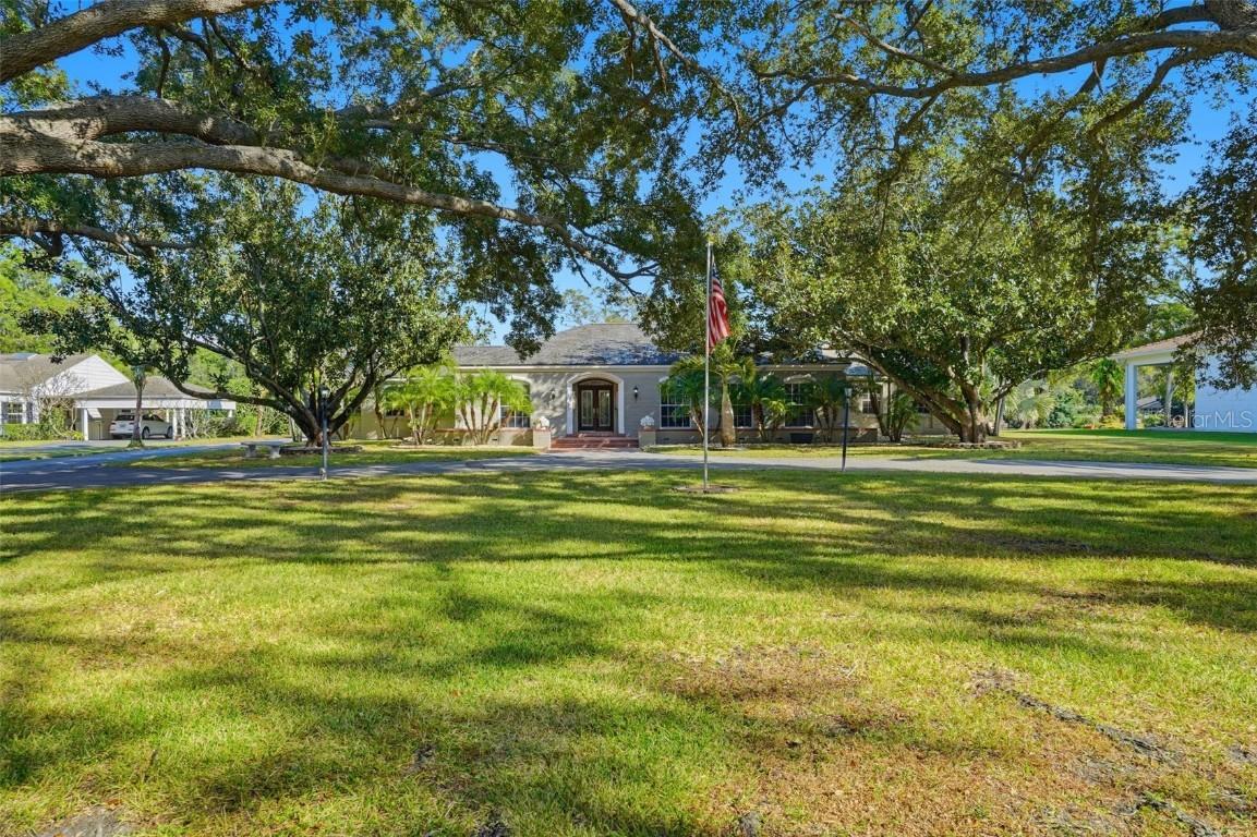 1761 Long Bow Ln., Clearwater, FL 33764