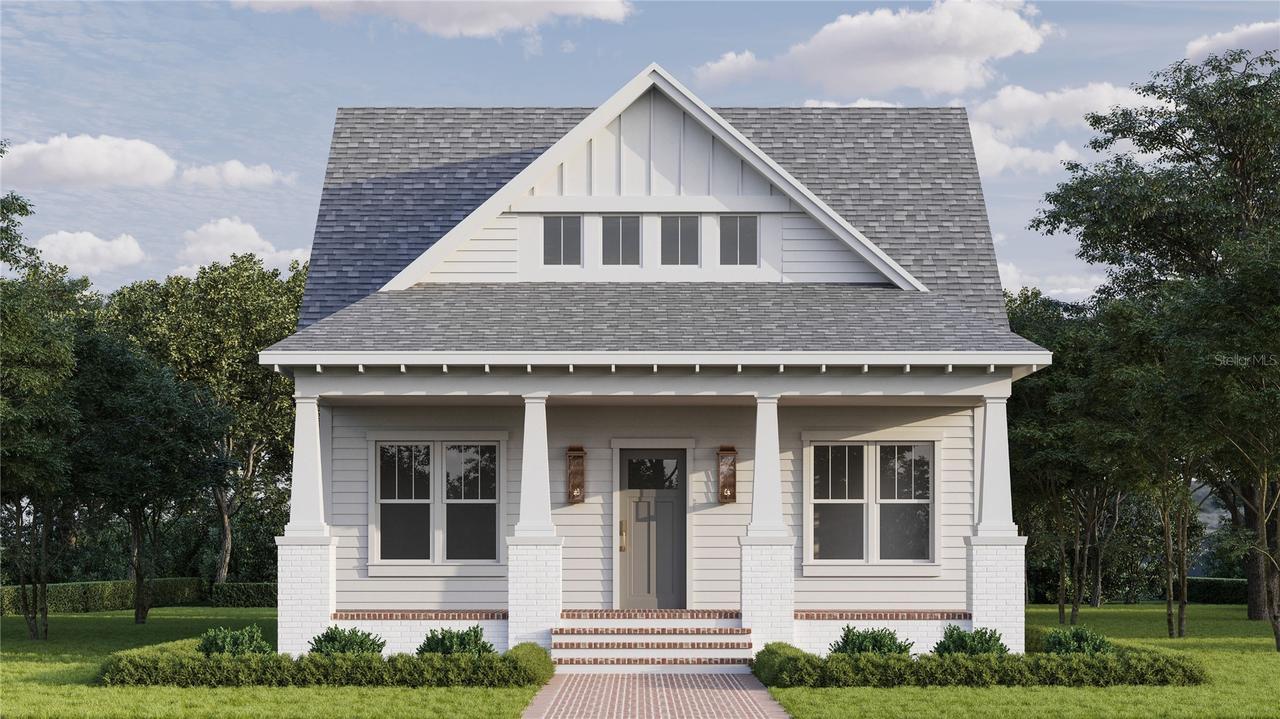 4828 17th Ave., St Petersburg, FL 33713