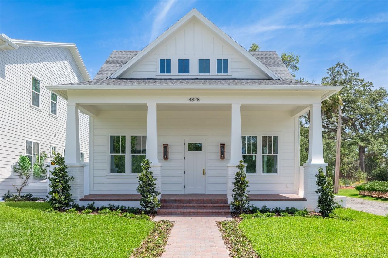 4828 17th Ave., St Petersburg, FL 33713