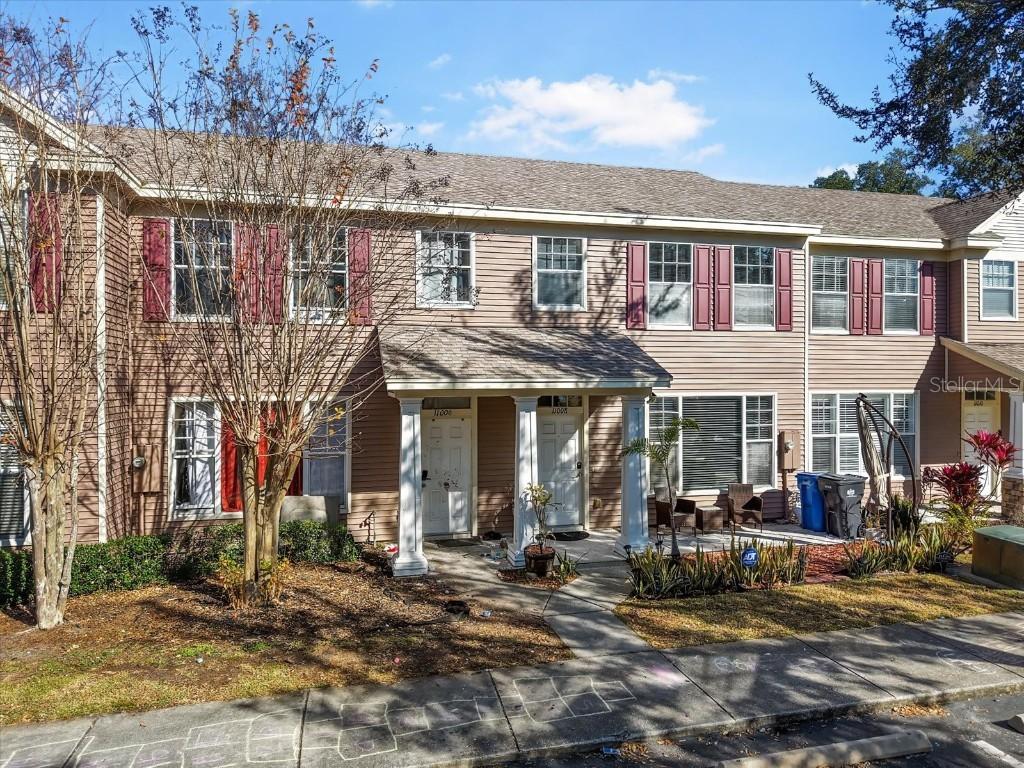 11008 Black Swan Ct., Seffner, FL 33584