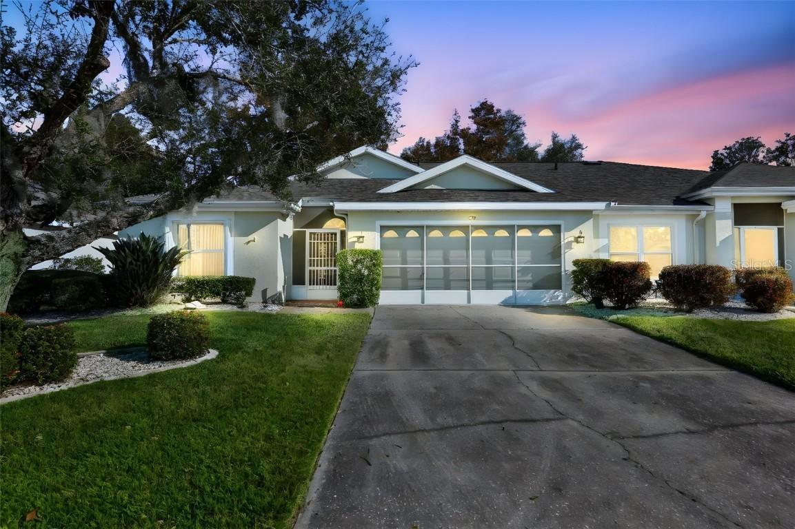 726 Masterpiece Dr. #244, Sun City Center, FL 33573