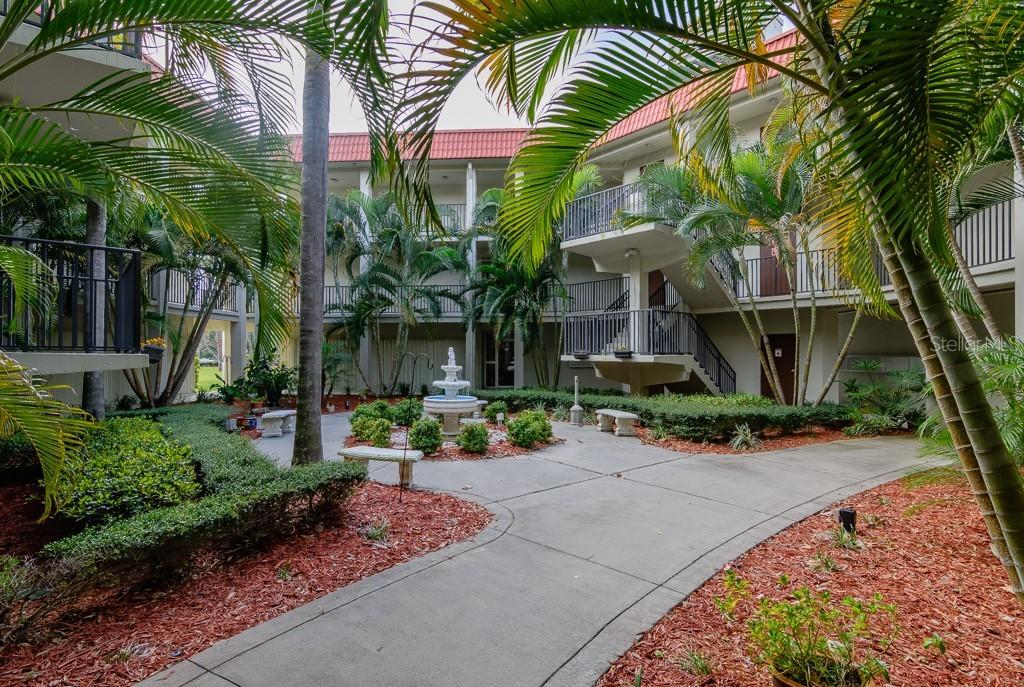 2700 Bayshore Blvd. #2310, Dunedin, FL 34698
