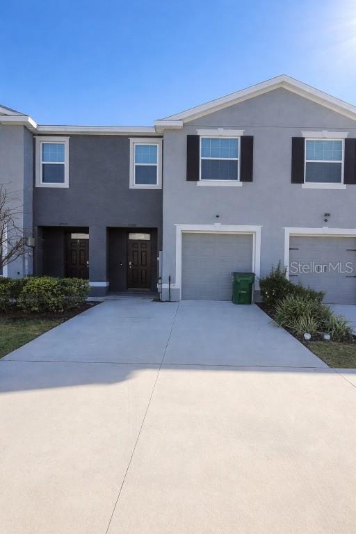 33066 Tulip Petal Ln., Wesley Chapel, FL 33545