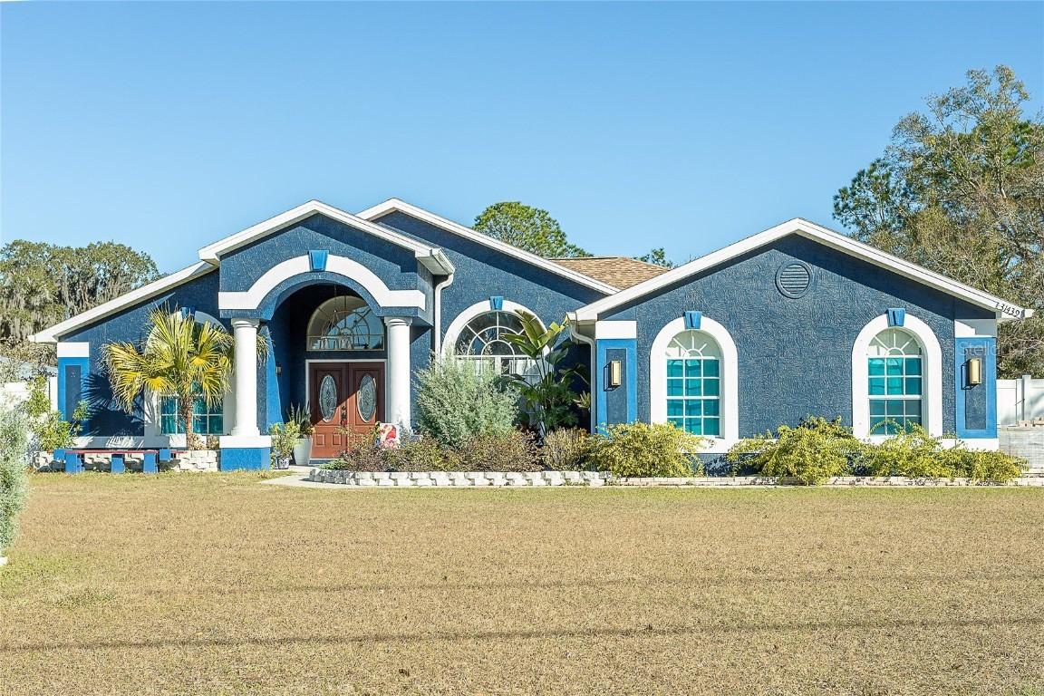 31439 Stirrup Ln., Wesley Chapel, FL 33543