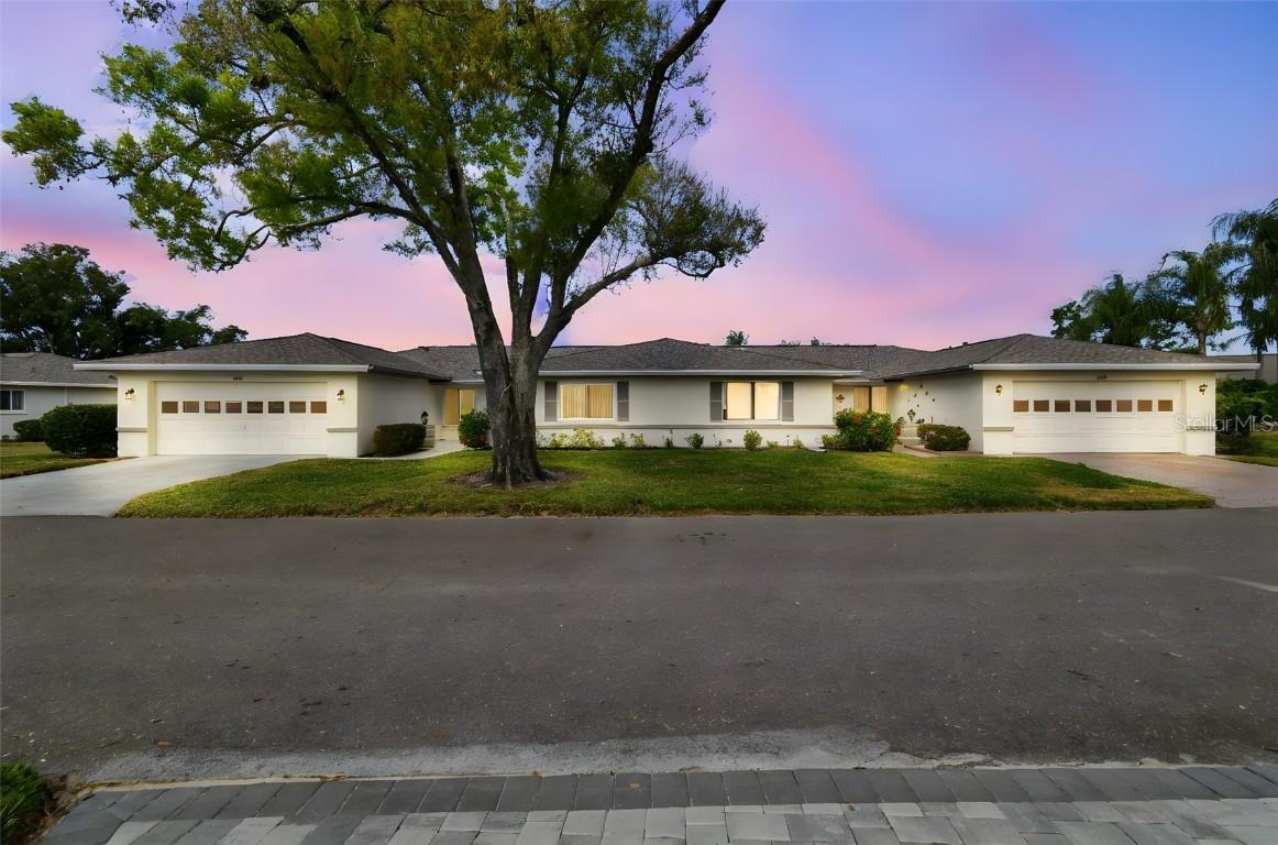 2306 Lancaster Dr., Sun City Center, FL 33573