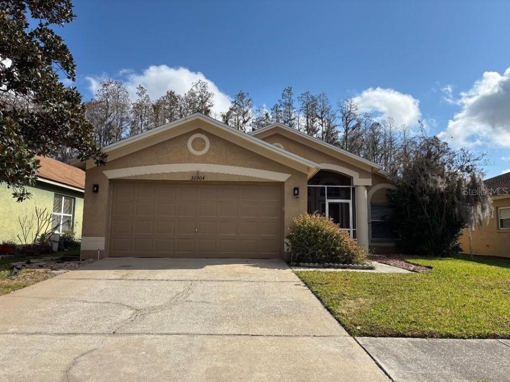 30904 Burleigh Dr., Wesley Chapel, FL 33543