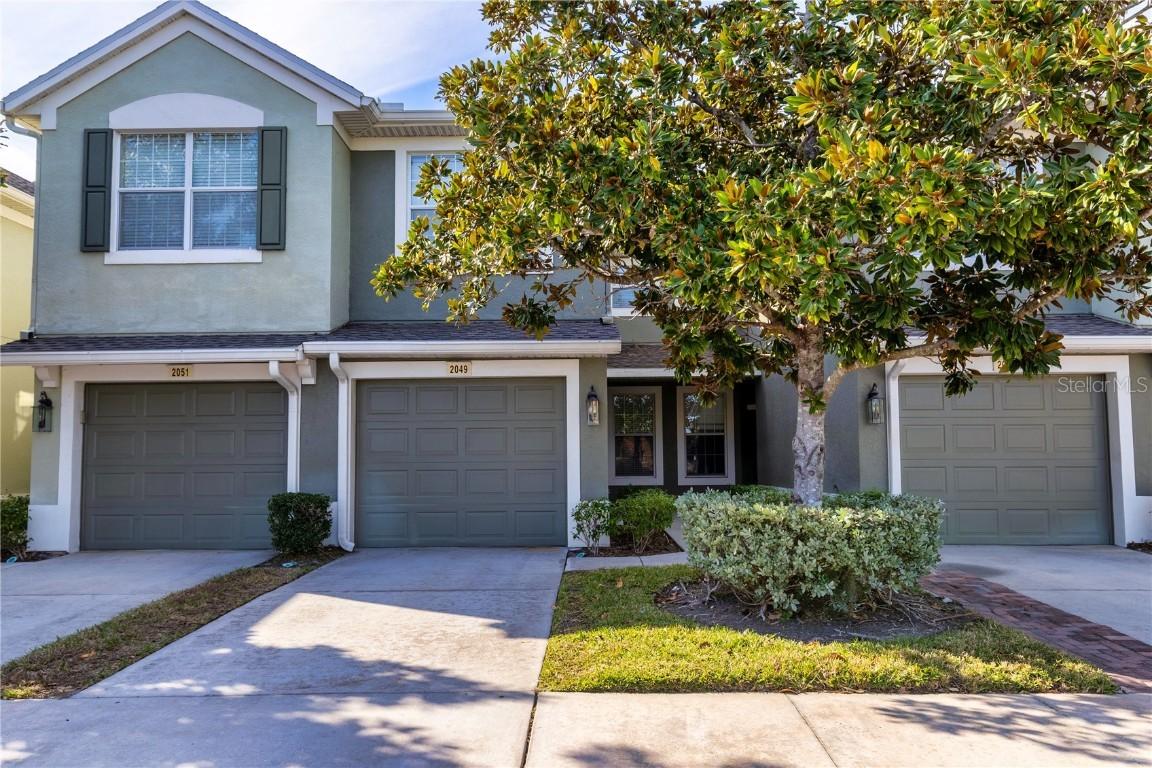 2049 Kings Palace Dr., Riverview, FL 33578