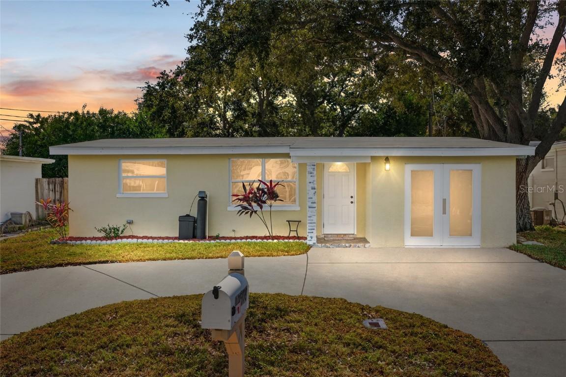 10578 117th Dr., Largo, FL 33773