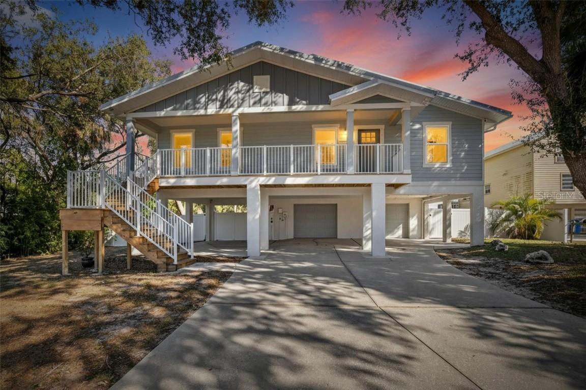 9402 Oak St., Riverview, FL 33578