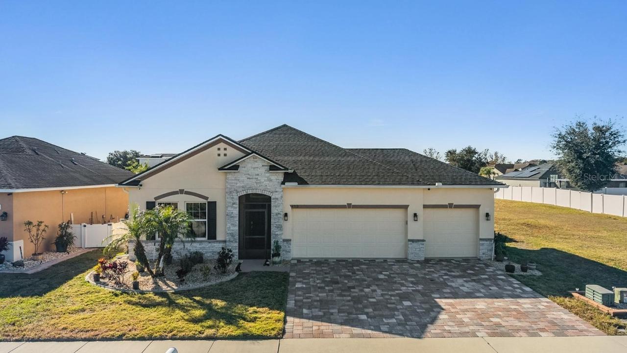 4712 Doyle Dr., Kissimmee, FL 34758