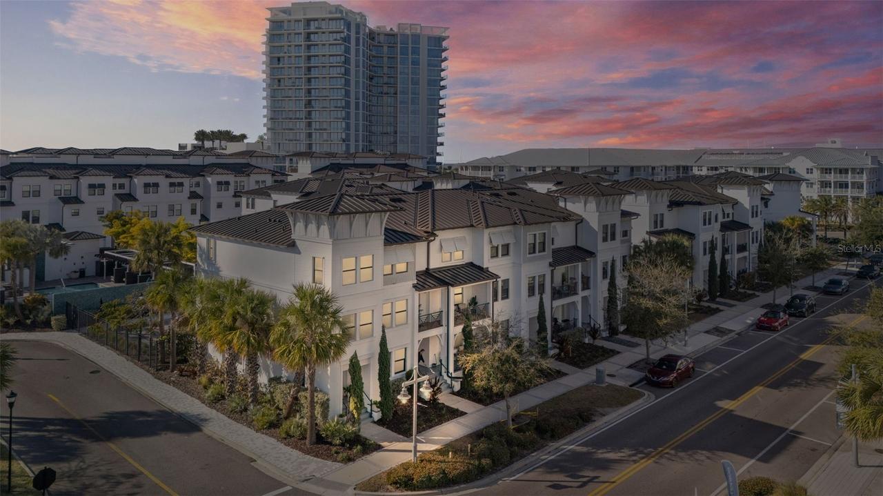 5351 Bridge St. #2, Tampa, FL 33611