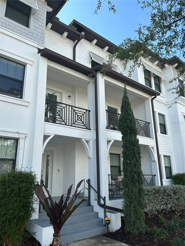 5351 Bridge St. #2, Tampa, FL 33611