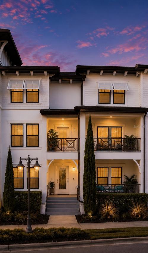 5351 Bridge St. #2, Tampa, FL 33611