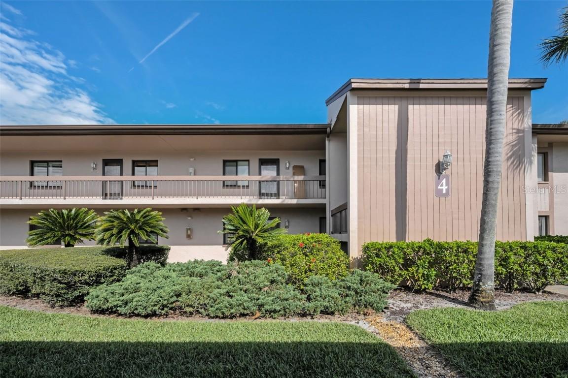 103 Camille Ct. #51, Oldsmar, FL 34677