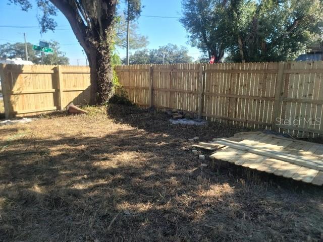 2802 N 76th St., Tampa, FL 33619