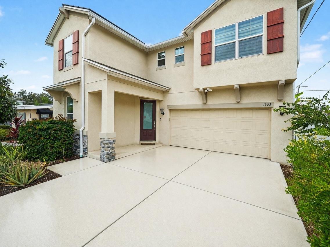1903 W State St., Tampa, FL 33606