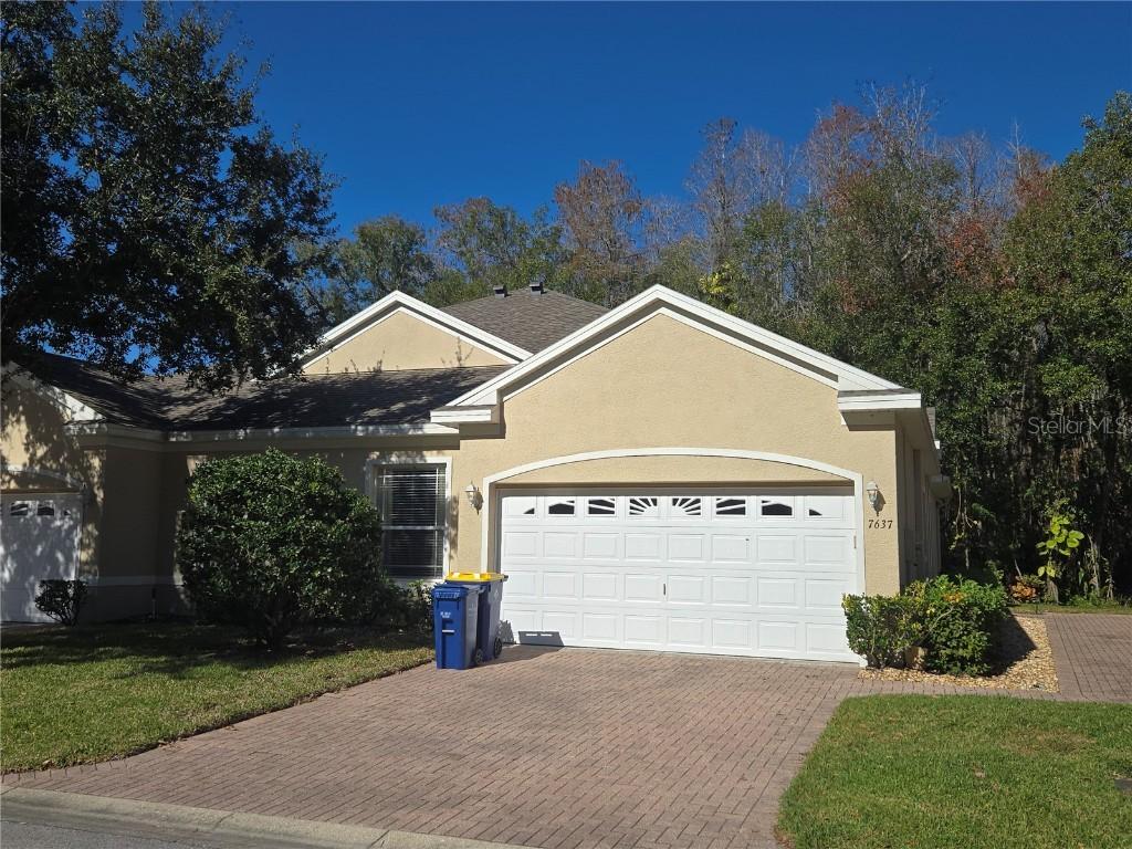 7637 Wimpole Dr., New Port Richey, FL 34655