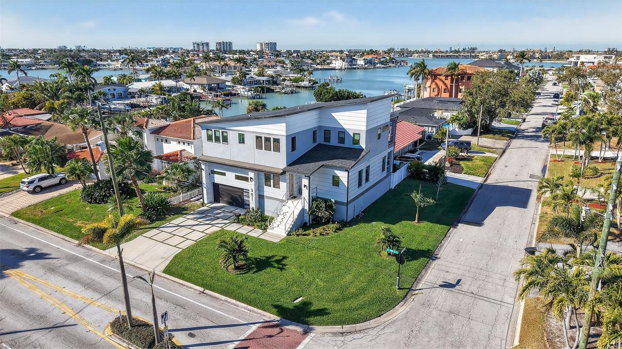 301 79th St., St Petersburg, FL 33707