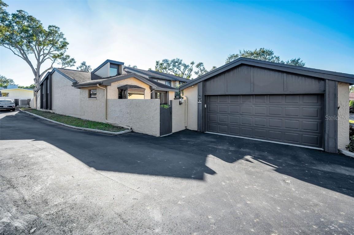 13300 Indian Rocks Rd. #101, Largo, FL 33774