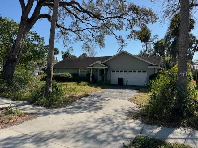 4704 W Estrella St., Tampa, FL 33629