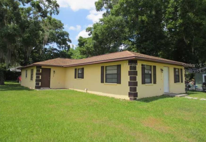 5553 19th St., Zephyrhills, FL 33542
