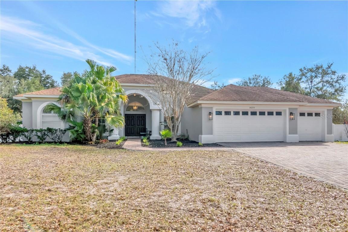 14229 Creek Run Dr., Riverview, FL 33579