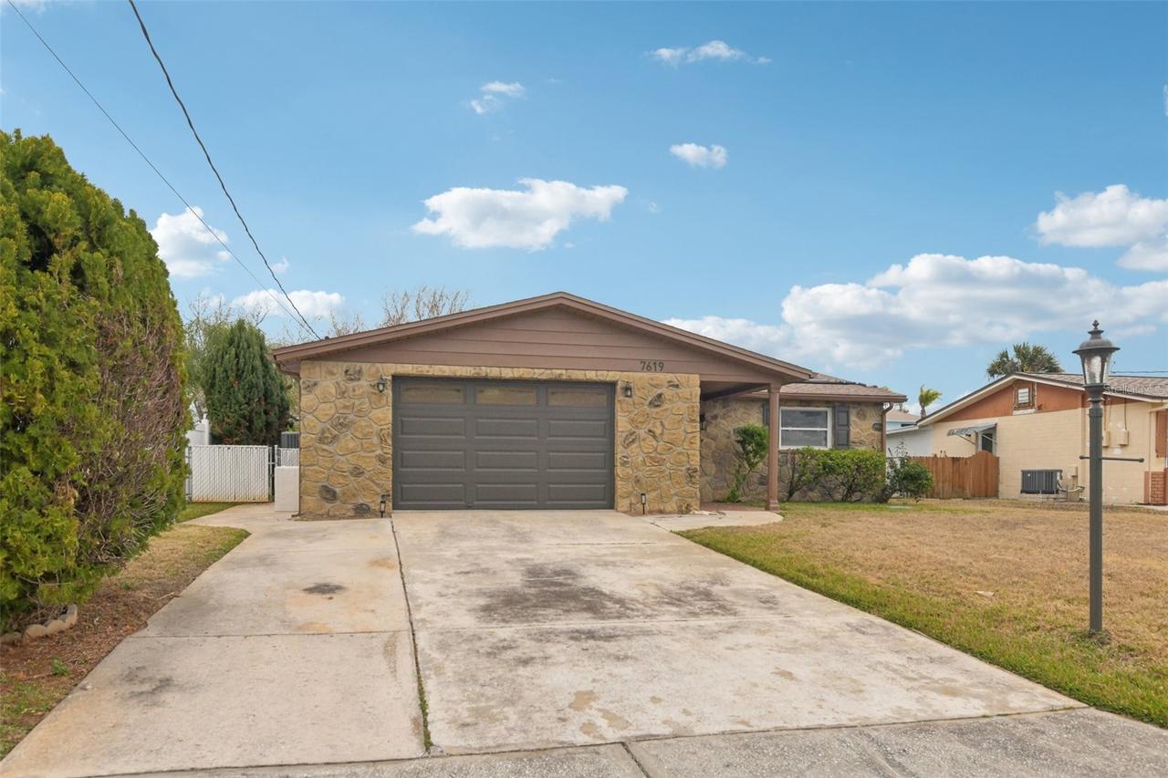 7619 Hatteras Dr., Hudson, FL 34667