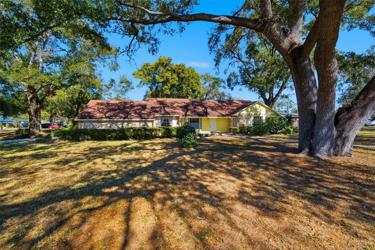 2207 Parkwood Dr., Valrico, FL 33594