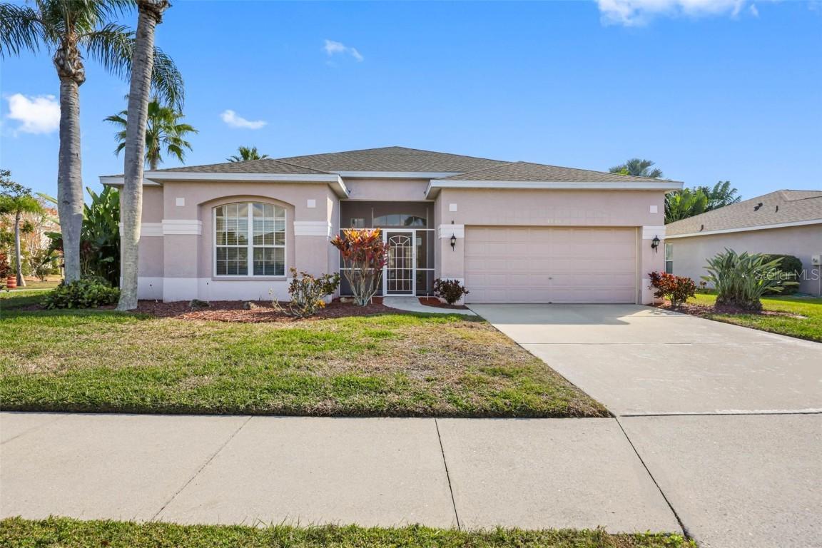 4940 Thames Ln., Sarasota, FL 34238