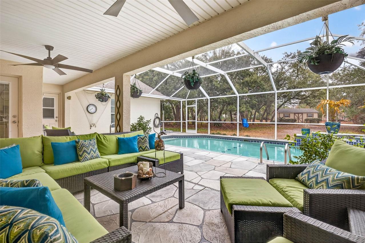 5251 SW 111th Lane Rd., Ocala, FL 34476