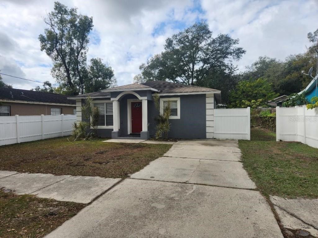 8106 N 12th St., Tampa, FL 33604