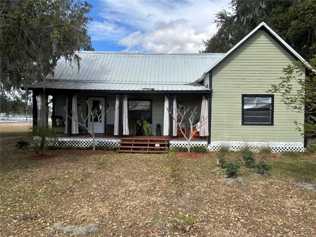 216 Langford St., Fort Meade, FL 33841
