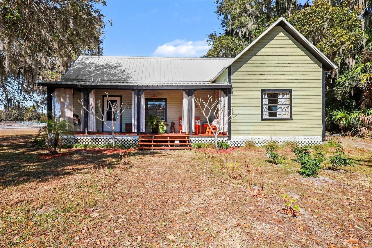 216 Langford St., Fort Meade, FL 33841