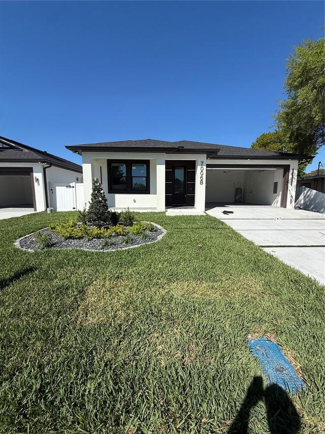 7006 Thatcher Ave #305, Tampa, FL 33614