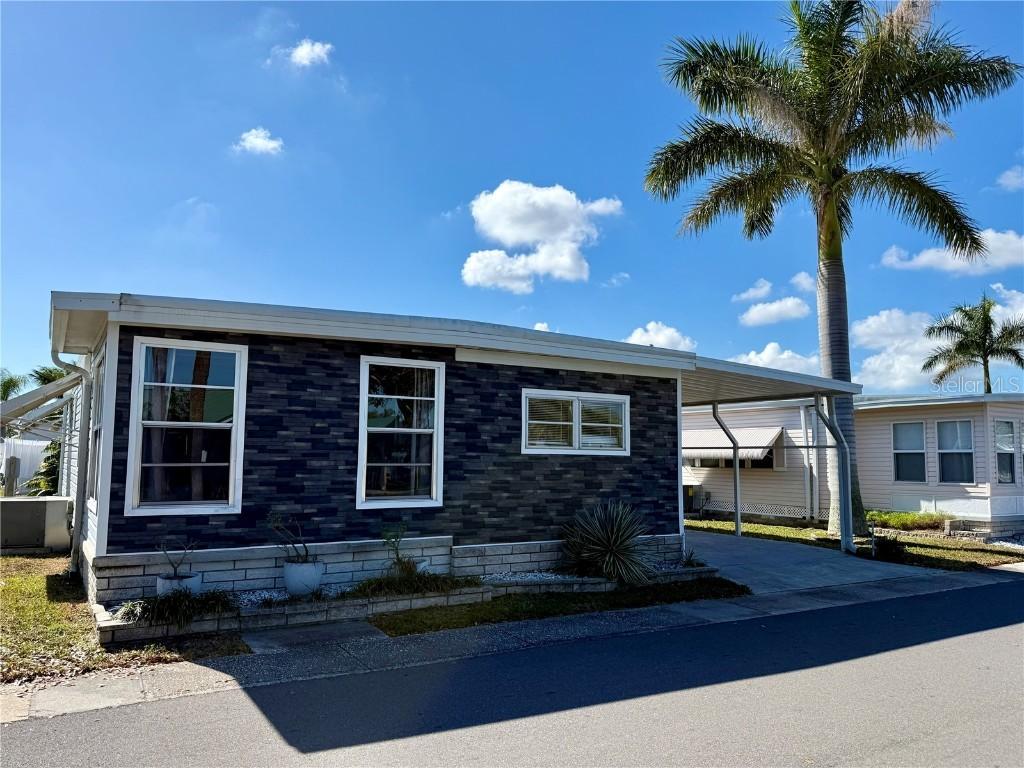 82257 3rd Ave. #257, Pinellas Park, FL 33781