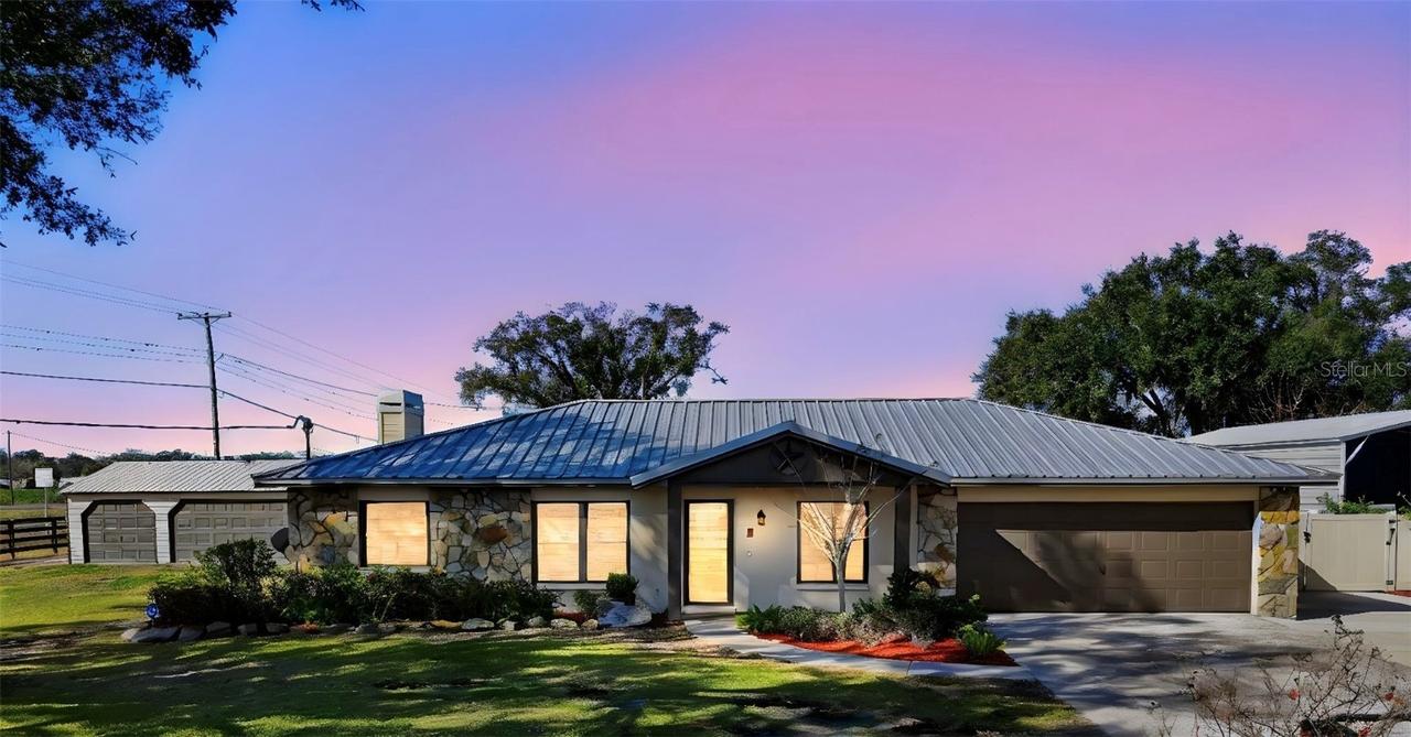 5309 S Farkas Rd., Plant City, FL 33567