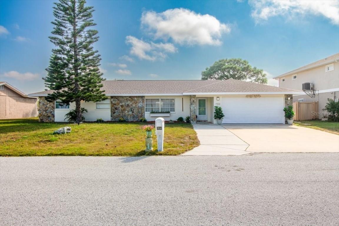 7312 Southwind Dr., Hudson, FL 34667