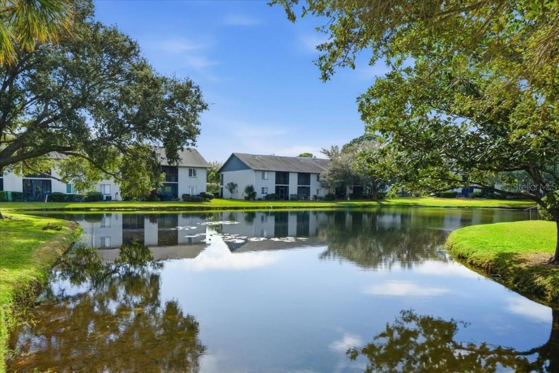 11201 122nd Ave. #159, Largo, FL 33778