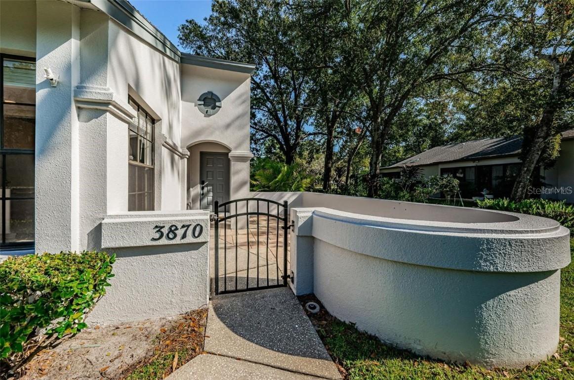 3870 Pheasant Ct., Palm Harbor, FL 34685