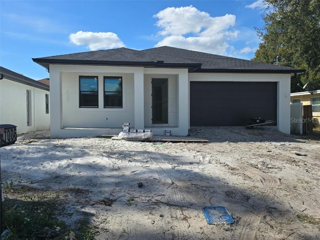 7006 N Thatcher Ave., Tampa, FL 33614