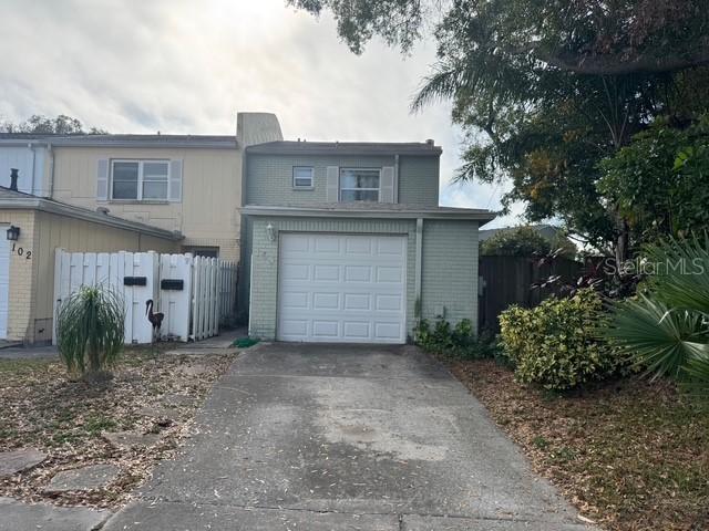 104 Chesapeake Ave. #C6, Tampa, FL 33606