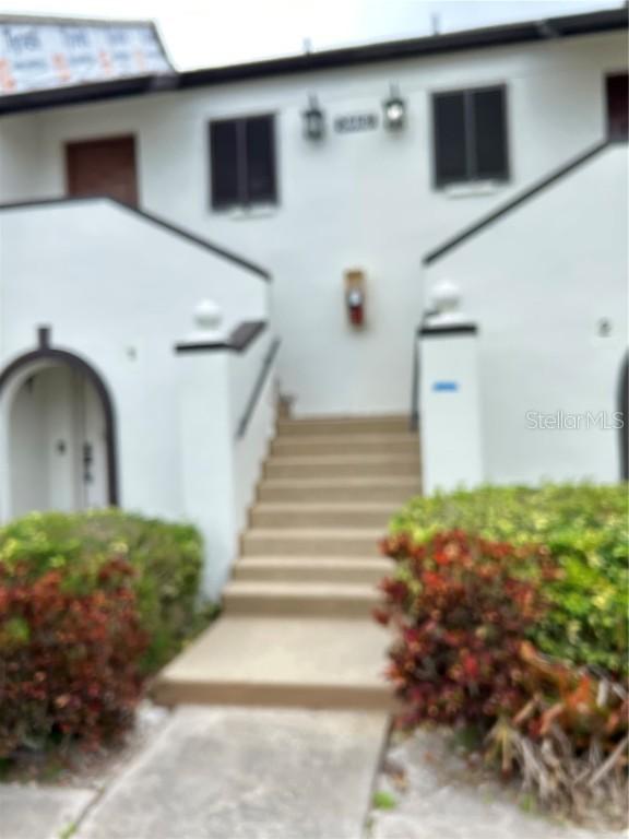 2462 Kingfisher Ln. #J203, Clearwater, FL 33762