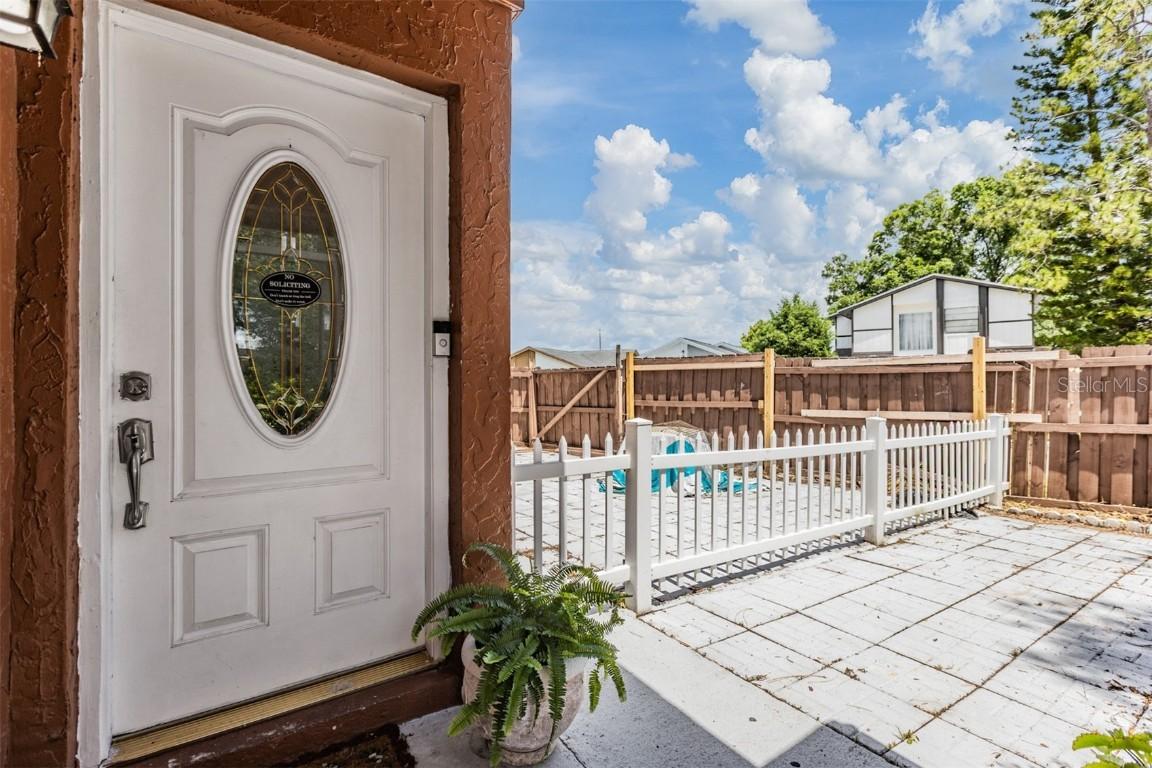 10520 Winrock Pl., Tampa, FL 33624