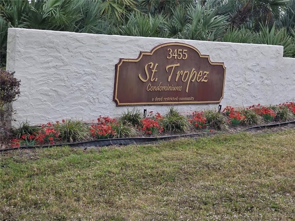 3455 Countryside Blvd. #84, Clearwater, FL 33761