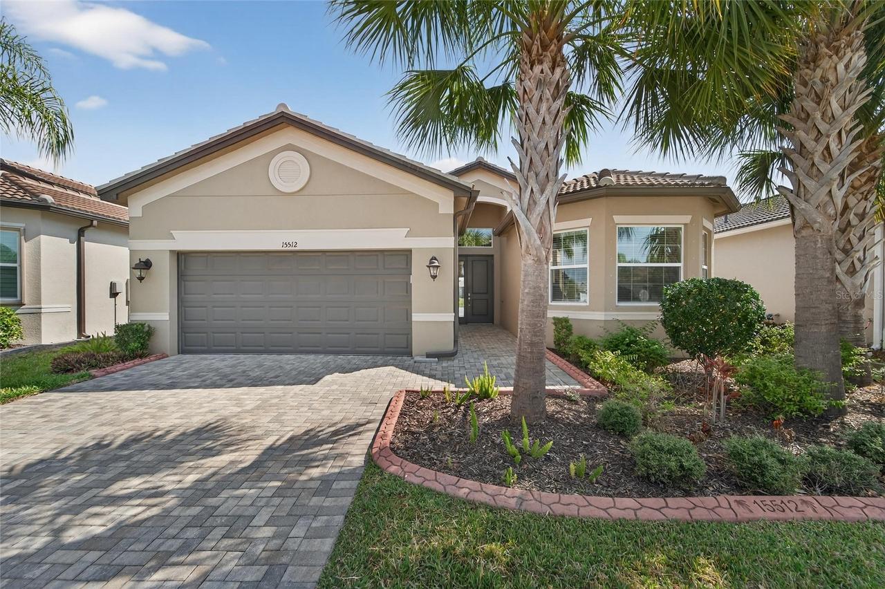 15512 Corona Del Mar Dr., Wimauma, FL 33598