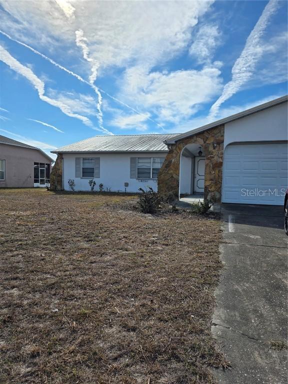 5510 Alderwood St., Spring Hill, FL 34606